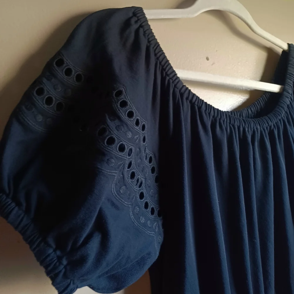 KATE SPADE DRESS